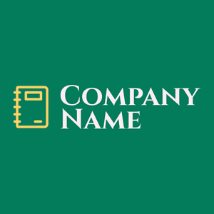 NBA-虎扑NBA-虎扑网