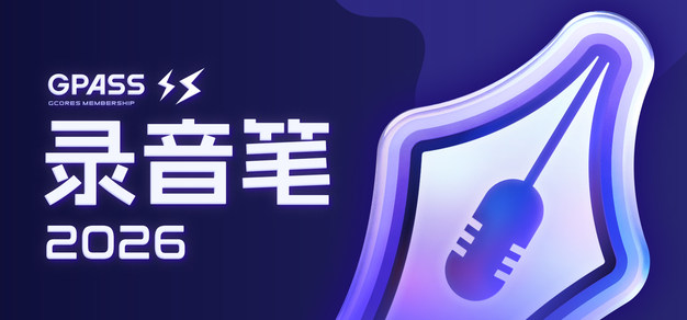 虎扑nba以虎扑为核心，带来高效便捷的体验。 - 虎扑nba